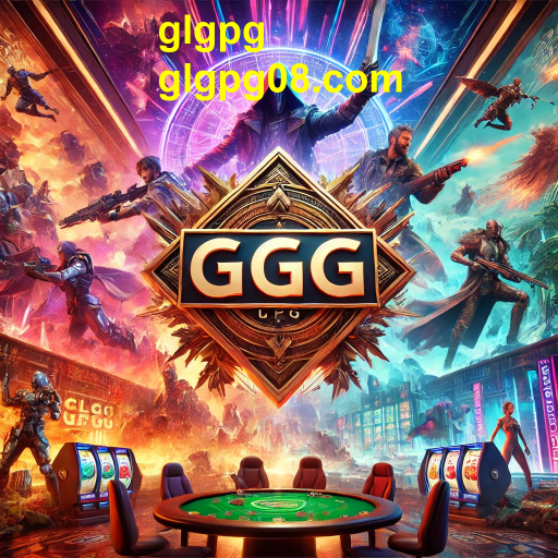 A Ascensão dos Jogos de Ação: Desafios e Adrenalina