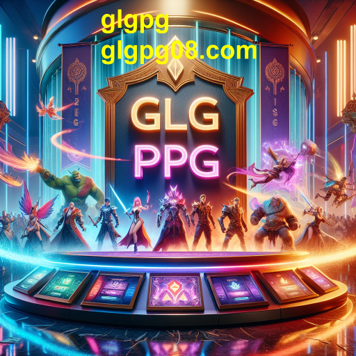 A Ascensão da Categoria Batalha no GLGPG