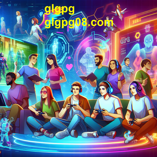 A Importância da Comunidade nos Jogos Online