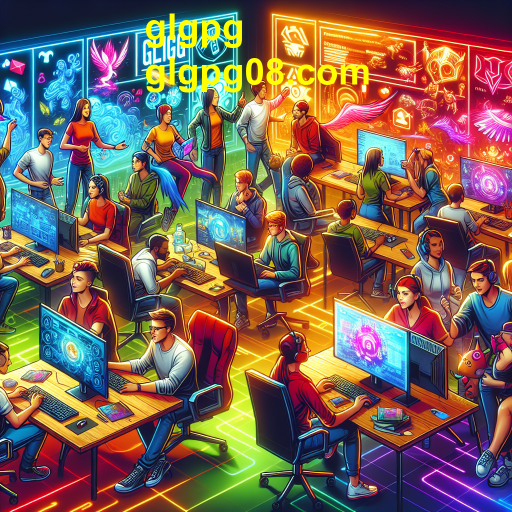 A Importância dos Fóruns na Comunidade dos Jogos Online